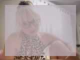 Adult chat with Charming4332Lad: Glasses