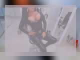 Welcome to cammodel profile for SlavesOwner: Nails