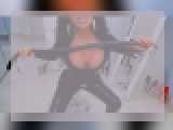 Why not cam2cam with SlavesOwner: Discipline