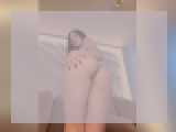 Why not cam2cam with 1Aria: Ask about my other interests