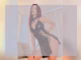 Welcome to cammodel profile for 1Aria: Ask about my other interests