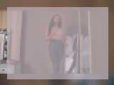 Welcome to cammodel profile for AliceMunro: Legs, feet & shoes
