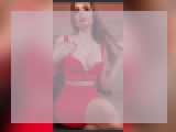 Why not cam2cam with DominantMiss: Lingerie & stockings