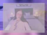 Welcome to cammodel profile for AlexLovely: Lingerie & stockings