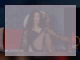 Welcome to cammodel profile for AliceReign: Exhibition
