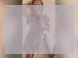 Adult chat with Ketrin1111: Lingerie & stockings