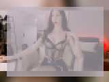 Explore your dreams with webcam model EllaSea: Lace