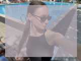 Welcome to cammodel profile for AlishaSunn: Smoking
