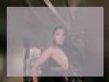 Welcome to cammodel profile for SophiesCharm: Kissing