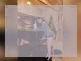 Welcome to cammodel profile for EvaLevine: Kissing