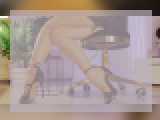 Adult chat with IcommandUobey: Latex & rubber