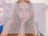 Adult chat with Goldgirl: Lingerie & stockings