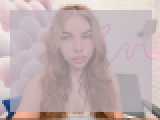 Welcome to cammodel profile for Goldgirl: Legs, feet & shoes