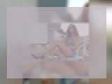 Welcome to cammodel profile for Lacrimosa1: BDSM
