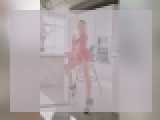 Why not cam2cam with Seamaid: Conversation