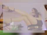 Welcome to cammodel profile for IcommandUobey: Leather