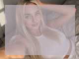 Watch cammodel Aylin9999x: Humor