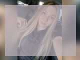 Why not cam2cam with WildAngelX
