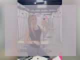 Welcome to cammodel profile for WildAngelX