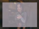 Welcome to cammodel profile for EvaLevine: Kissing