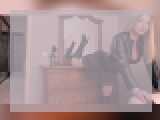 Adult chat with Sirenaxxx1: Leather