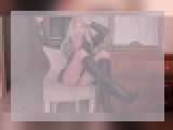 Welcome to cammodel profile for Sirenaxxx1: Kissing