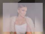 Why not cam2cam with BellaNoire: Ask about my Hobbies
