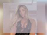 Welcome to cammodel profile for BellaNoire: Ask about my Hobbies