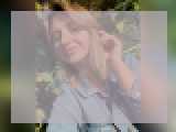 Adult webcam chat with Nika02: Photography