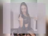 Welcome to cammodel profile for A1delinee: Kissing