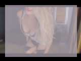 Welcome to cammodel profile for WickedGoddess: Outfits