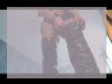Why not cam2cam with WickedGoddess: Discipline