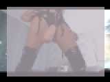 Why not cam2cam with FINANCIALABUSE: Dominatrix