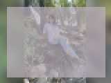 Welcome to cammodel profile for DiamaraBellezza: Travel