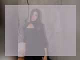 Explore your dreams with webcam model Koketka1