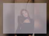 Adult webcam chat with Koketka1