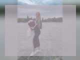 Welcome to cammodel profile for Ynna: Ask about my Hobbies