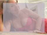 Why not cam2cam with ArinaXXX: Glasses