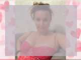 Adult chat with ArinaXXX: Fitness