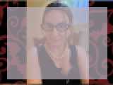Welcome to cammodel profile for ArinaXXX: Strip-tease