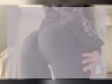 Welcome to cammodel profile for Alisa707: Strip-tease