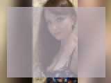 Welcome to cammodel profile for Carolinaa1