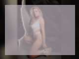 Why not cam2cam with warmhug: Travel