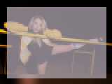 Welcome to cammodel profile for warmhug: Dancing