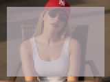 Why not cam2cam with SweetGirlsy: Exercise
