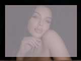 Welcome to cammodel profile for 01Diva: Lingerie & stockings