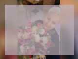 Why not cam2cam with PrincessHoney: Strip-tease