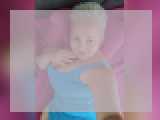 Adult chat with PrincessHoney: Nails