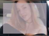 Welcome to cammodel profile for MissDaisy: Cooking