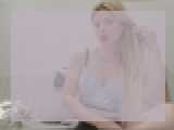 Welcome to cammodel profile for 00BlondeFit00: Dominatrix